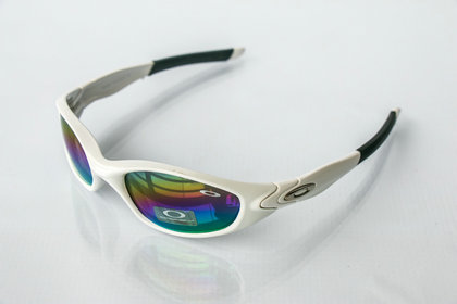 OaOakley Sunglasses 70