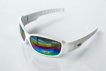 OaOakley Sunglasses 75