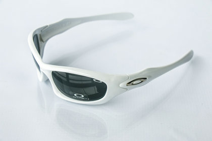 OaOakley Sunglasses 76