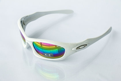OaOakley Sunglasses 77