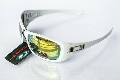 OaOakley Sunglasses 80