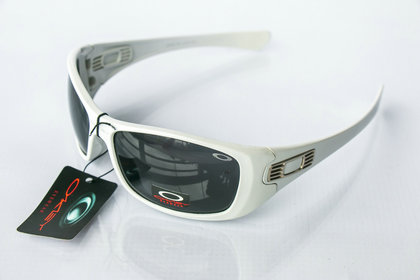 OaOakley Sunglasses 81