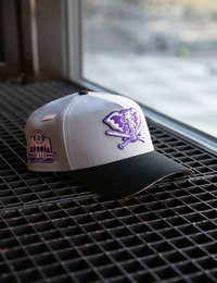 Oakland Athletics MLB Snapbacks Hats TX 05