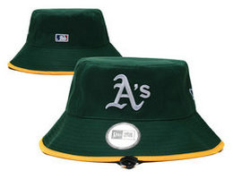 Oakland Athletics MLB Snapbacks Hats TX 16