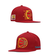 Orlando Magic NBA Snapbacks Hats tx 03
