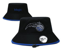 Orlando Magic NBA Snapbacks Hats tx 05