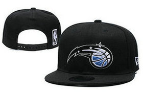 Orlando Magic NBA Snapbacks Hats ty 01