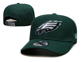Philadelphia Eagles NFL Snapbacks Hats tx 02