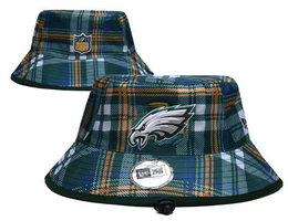Philadelphia Eagles NFL Snapbacks Hats tx 03