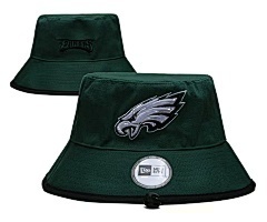 Philadelphia Eagles NFL Snapbacks Hats tx 04