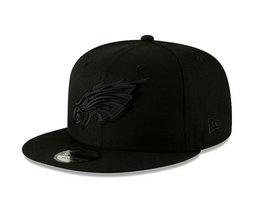 Philadelphia Eagles NFL Snapbacks Hats tx 06