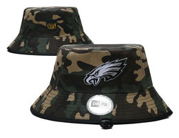 Philadelphia Eagles NFL Snapbacks Hats tx 10