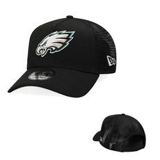 Philadelphia Eagles NFL Snapbacks Hats tx 14