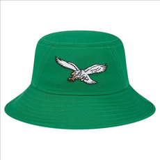 Philadelphia Eagles NFL Snapbacks Hats tx 15