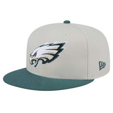 Philadelphia Eagles NFL Snapbacks Hats tx 16