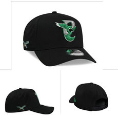 Philadelphia Eagles NFL Snapbacks Hats tx 17