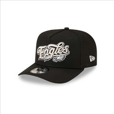 Philadelphia Eagles NFL Snapbacks Hats tx 21