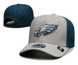 Philadelphia Eagles NFL Snapbacks hats ty 2