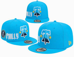 Philadelphia Phillies MLB Fitted hats ty 3