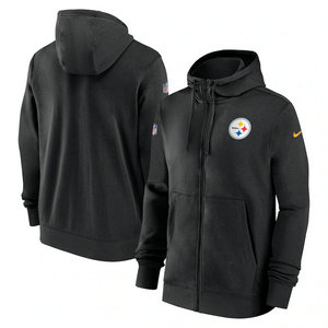 Pittsburgh Steelers 2023 Pullove Hoodie 1