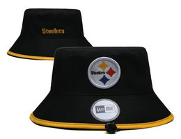 Pittsburgh Steelers NFL Snapbacks Hats tx 1