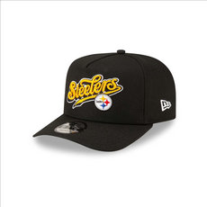 Pittsburgh Steelers NFL Snapbacks Hats tx 10