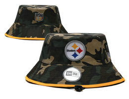 Pittsburgh Steelers NFL Snapbacks Hats tx 11
