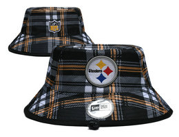 Pittsburgh Steelers NFL Snapbacks Hats tx 2