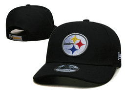 Pittsburgh Steelers NFL Snapbacks Hats tx 3