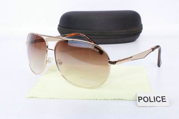 Police Sunglasses 39