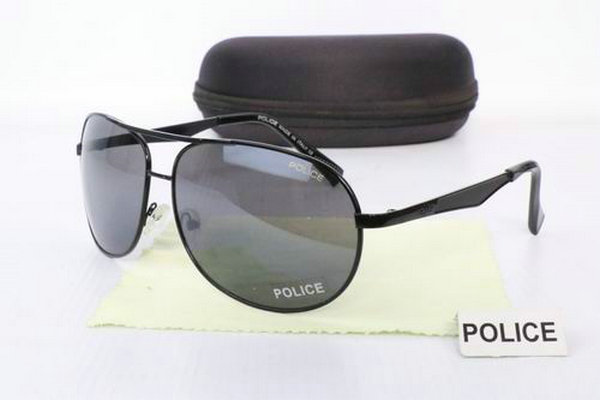 Police Sunglasses 42