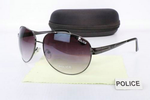 Police Sunglasses 46