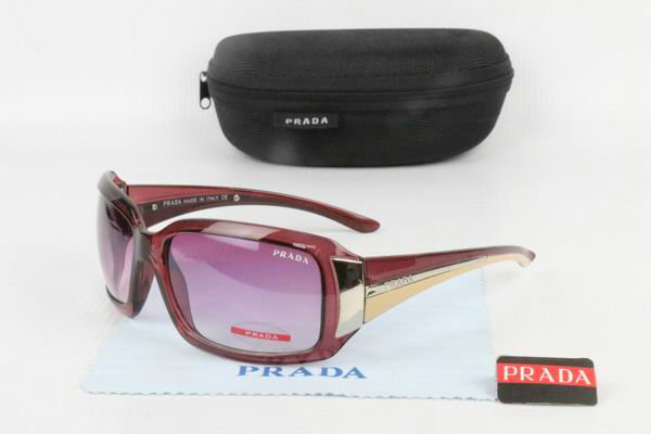 Prada Sunglasses 01