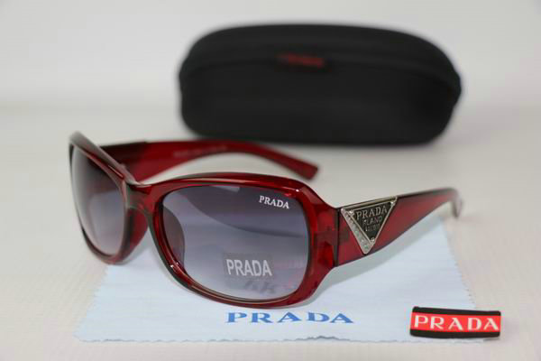 Prada Sunglasses 06
