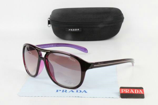Prada Sunglasses 07