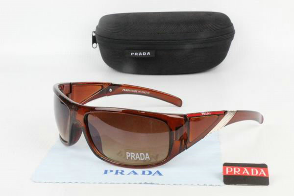 Prada Sunglasses 15