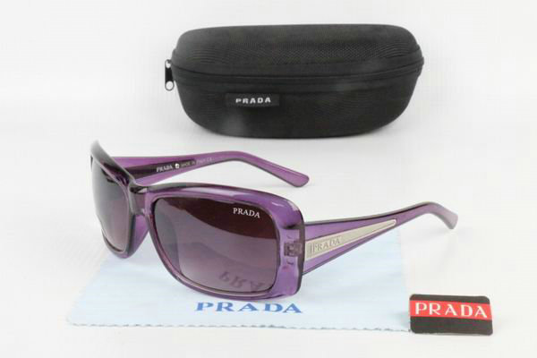 Prada Sunglasses 19