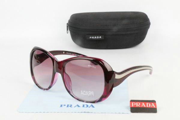 Prada Sunglasses 28