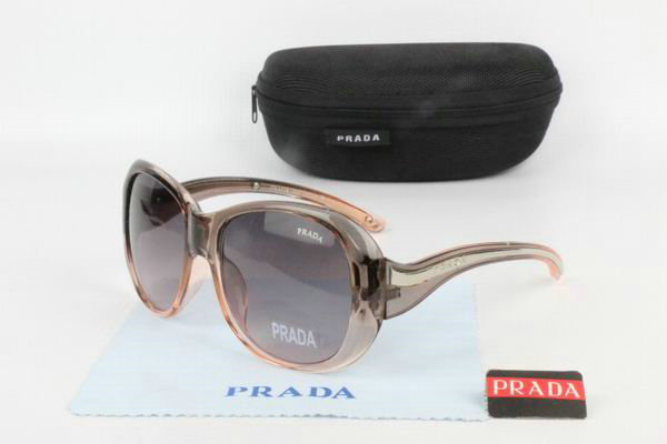 Prada Sunglasses 30