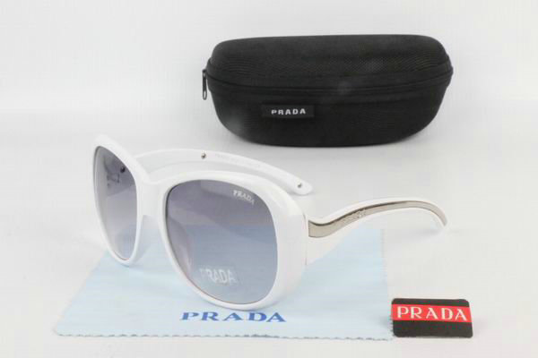 Prada Sunglasses 31