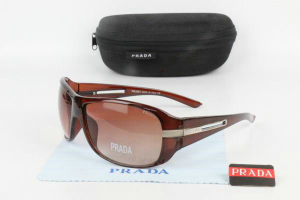 Prada Sunglasses 32