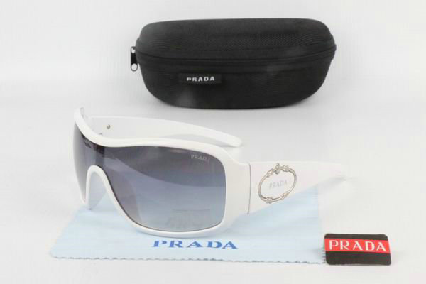 Prada Sunglasses 37