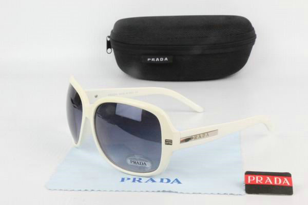 Prada Sunglasses 41