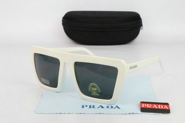 Prada Sunglasses 42