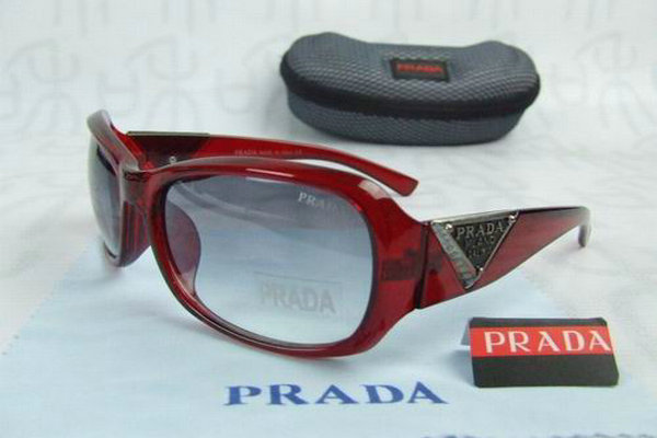 Prada Sunglasses 45