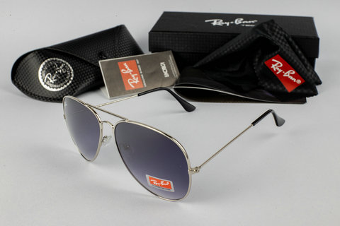 Ray-Ban sunglasses 1-8