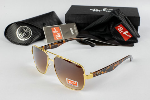Ray-Ban sunglasses 10-1