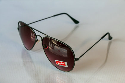 Ray-Ban sunglasses 13