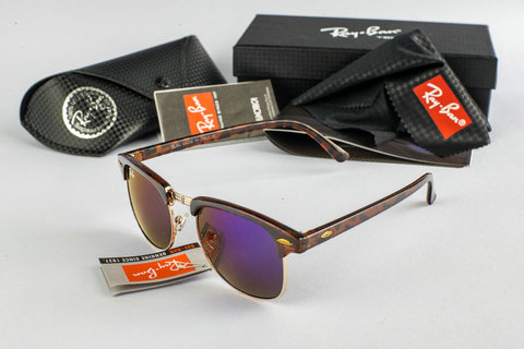Ray-Ban sunglasses 14-2