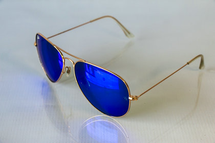 Ray-Ban sunglasses 14